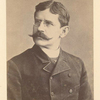 Rev. Hugh Pentecost.