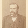 James G. McGuire, when a member of Congress.