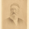 Louis Prang.