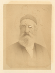 Louis Prang.