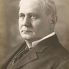 Unidentified man