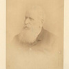 Thos. Briggs, England, 1885.