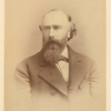Professor Wm. Irvinton.
