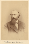 Professor Wm. Irvinton.