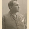 Hon. Tom L. Johnson, Cleveland, Ohio.