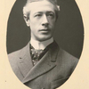 Lawson Purdy.