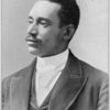 The Reverend W. W. Sheppard.