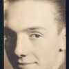 Robert Burke