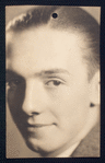 Robert Burke
