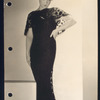 Verna Burke