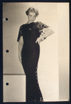 Verna Burke
