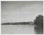 Waterfront