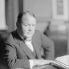 Arthur Hopkins.