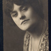 Winifred Burke