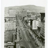 Main Street, Salt Lake City.