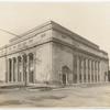 Eleventh Church of Christ Scientist, Chicago.