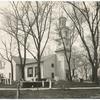 St. John's Church, Richmond, Va.