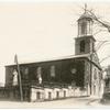 St. John's Church, Portsmouth, N.H.