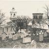 Plymouth, [Massachusetts].