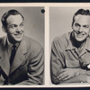 Bob Burkhardt
