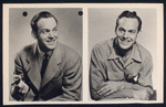 Bob Burkhardt
