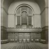 Masonic temple, San Francisco, Calif. [California].