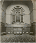 Masonic temple, San Francisco, Calif. [California].