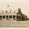 Philadelphia Cricket Club, St. Martin's, Pa.