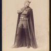 Henry Burkhardt