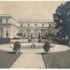 Rosecliff, Newport, R.I.