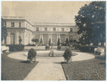 Rosecliff, Newport, R.I.