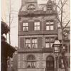 10 W. 54th St., N.Y.