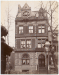 10 W. 54th St., N.Y.