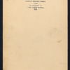 Henry Burkhardt