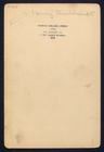 Index