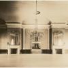 Hamilton Hall, Chestnut St., Salem, Mass.