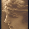 Hattie Burks