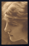 Hattie Burks