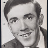 Bob Burland