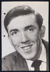 Bob Burland