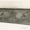 Painted chest [2].