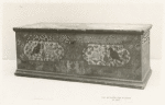 Painted chest [2].