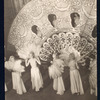 Burlesque