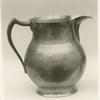 Pitcher.