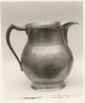 Pitcher.