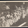 Burlesque