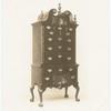 Highboy.