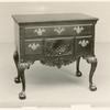 Lowboy, Savery type.