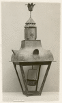 Lantern.