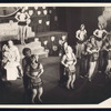 Burlesque